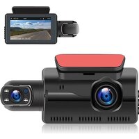 ProVision EagleEye Wi-Fi Image #14