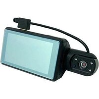 ProVision EagleEye Wi-Fi Image #7