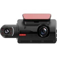 ProVision EagleEye Wi-Fi Image #3