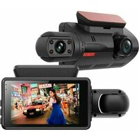 ProVision EagleEye Wi-Fi Image #10