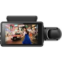 ProVision EagleEye Wi-Fi Image #8