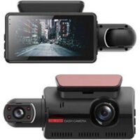 ProVision EagleEye Wi-Fi Image #9