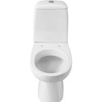 Santek Цезарь 1.WH30.2.415 Image #5