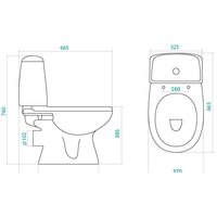 Santek Цезарь 1.WH30.2.415 Image #7