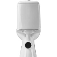 Santek Цезарь 1.WH30.2.415 Image #3