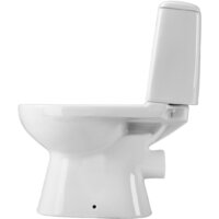 Santek Цезарь 1.WH30.2.415 Image #4