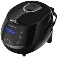 Polaris PMC 0526 IQ Home Image #3