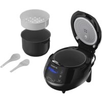 Polaris PMC 0526 IQ Home Image #4