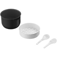 Polaris PMC 0526 IQ Home Image #5