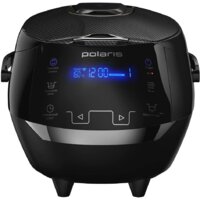 Polaris PMC 0526 IQ Home Image #2