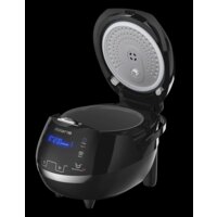 Polaris PMC 0526 IQ Home Image #6