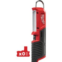 Milwaukee M12 SL-0 (без АКБ)