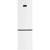 BEKO B3R0CNK402HW