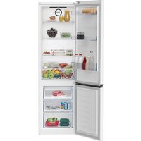 Холодильник BEKO B3R0CNK402HW - Превью изображения №3 — Интернет-Магазин TECNO.BY