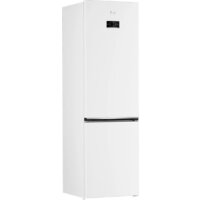 Холодильник BEKO B3R0CNK402HW - Превью изображения №2 — Интернет-Магазин TECNO.BY