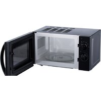 StarWind SMW2320 Image #3