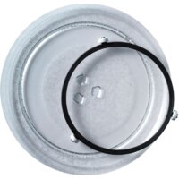 StarWind SMW2320 Image #5