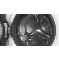 Hotpoint NSD 8249 ZD AVE RU Image #6