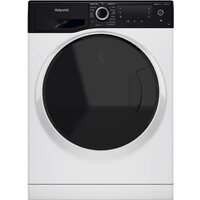 Hotpoint NSD 8249 ZD AVE RU