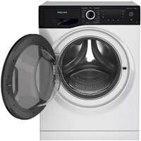 Hotpoint NSD 8249 ZD AVE RU Image #4