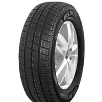Delinte AW5 Van 195/70R15C 104/102R