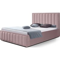 ФорестДекоГрупп Стелла 2 160x200 без ПМ (Veluta Lux 37)