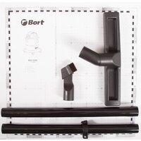 Bort BSS-1325 Image #9