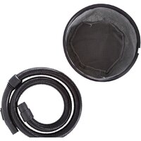 Bort BSS-1325 Image #8