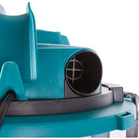 Bort BSS-1325 Image #3