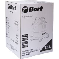 Bort BSS-1325 Image #10