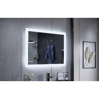 Roxen Зеркало Bliss 50×70 510035-50 Image #2