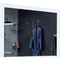 Roxen Зеркало Bliss 50×70 510035-50