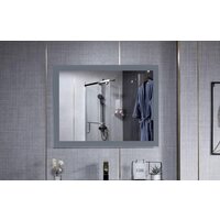 Roxen Зеркало Bliss 50×70 510035-50 Image #3