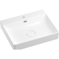 Wellsee DeSire 151501000 Image #2