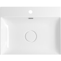 Wellsee DeSire 151501000 Image #3