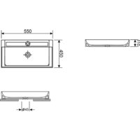 Wellsee DeSire 151501000 Image #4