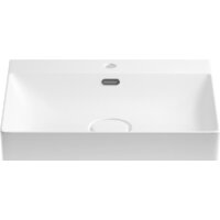 Wellsee DeSire 151501000