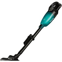 Makita CL001GZ04 (без АКБ)