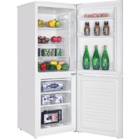 TECHNO DD2-27 Image #4