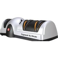 Zigmund & Shtain Sharpprofi ZKS-911