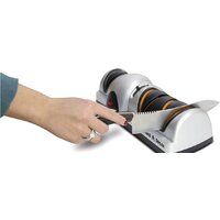 Zigmund & Shtain Sharpprofi ZKS-911 Image #2