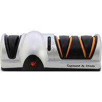 Zigmund & Shtain Sharpprofi ZKS-911 Image #3