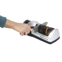 Zigmund & Shtain Sharpprofi ZKS-911 Image #4