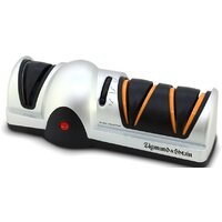 Zigmund & Shtain Sharpprofi ZKS-911 Image #5