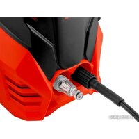 Мойка высокого давления ECO HPW-1600 - Превью изображения №5 — Интернет-Магазин TECNO.BY
