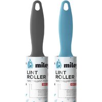 Товары для ухода за обувью и одеждой