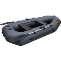 Муссон R-240 (серый) Image #6