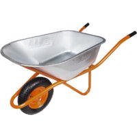 ELAND Gigant Profi 320-1