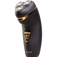 Авитрон 301АС