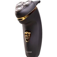 Авитрон 301АС Image #2